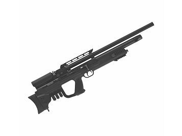 Hatsan Gladius Long .177 Cal Air Rifle