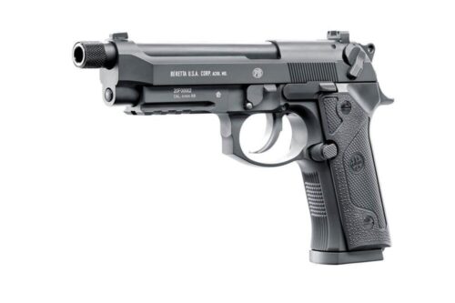 Umarex Beretta M9A3 .177 Cal CO2 Air Pistol