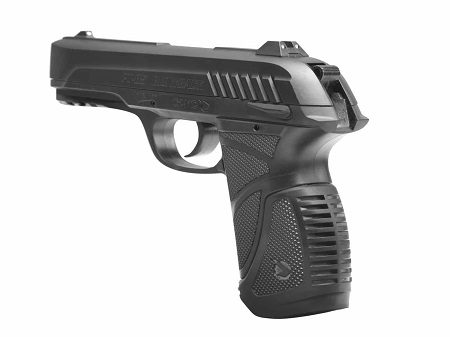 Gamo PT-85 .177 Cal Pellet Air Pistol - Image 3