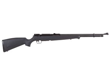 Benjamin Maximus .177 Cal Air Rifle
