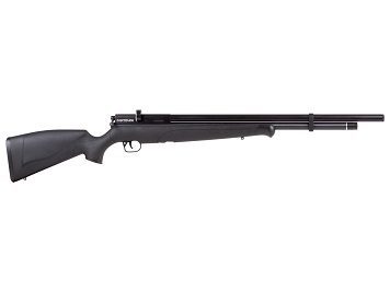 Benjamin Fortitude Gen2 .177 Cal Air Rifle
