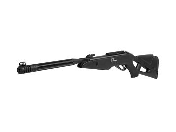 Gamo Whisper Maxxim IGT .177 Cal Air Rifle