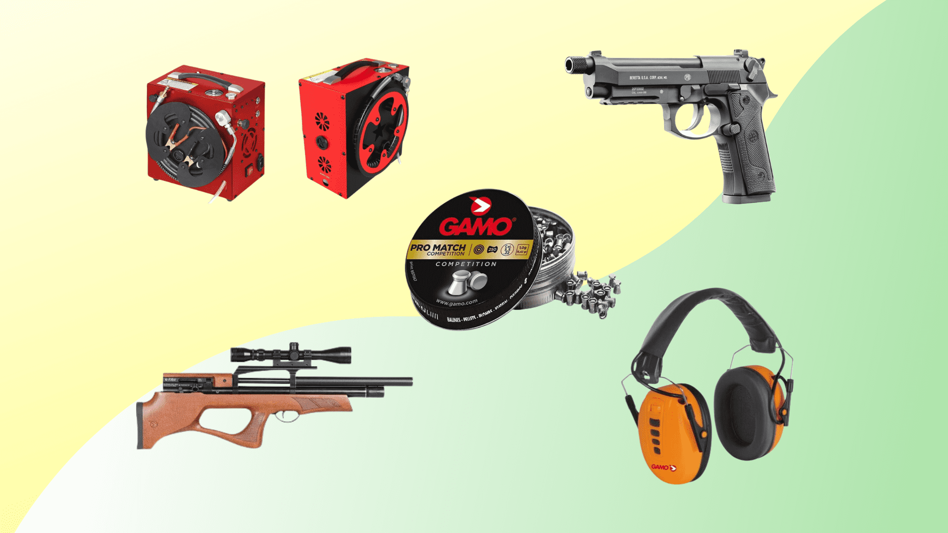 Shop-page-colonelz-sharp-shooterz