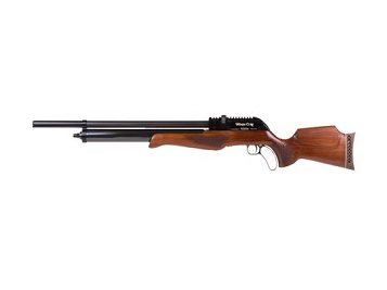 Sumatra Eagle Claw Carbine .177 Cal Air Rifle