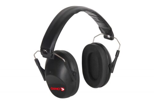 Gamo Passive Earmuff