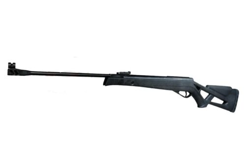 AARMR TORNADO RAGE 0.177CAL AIR RIFLE