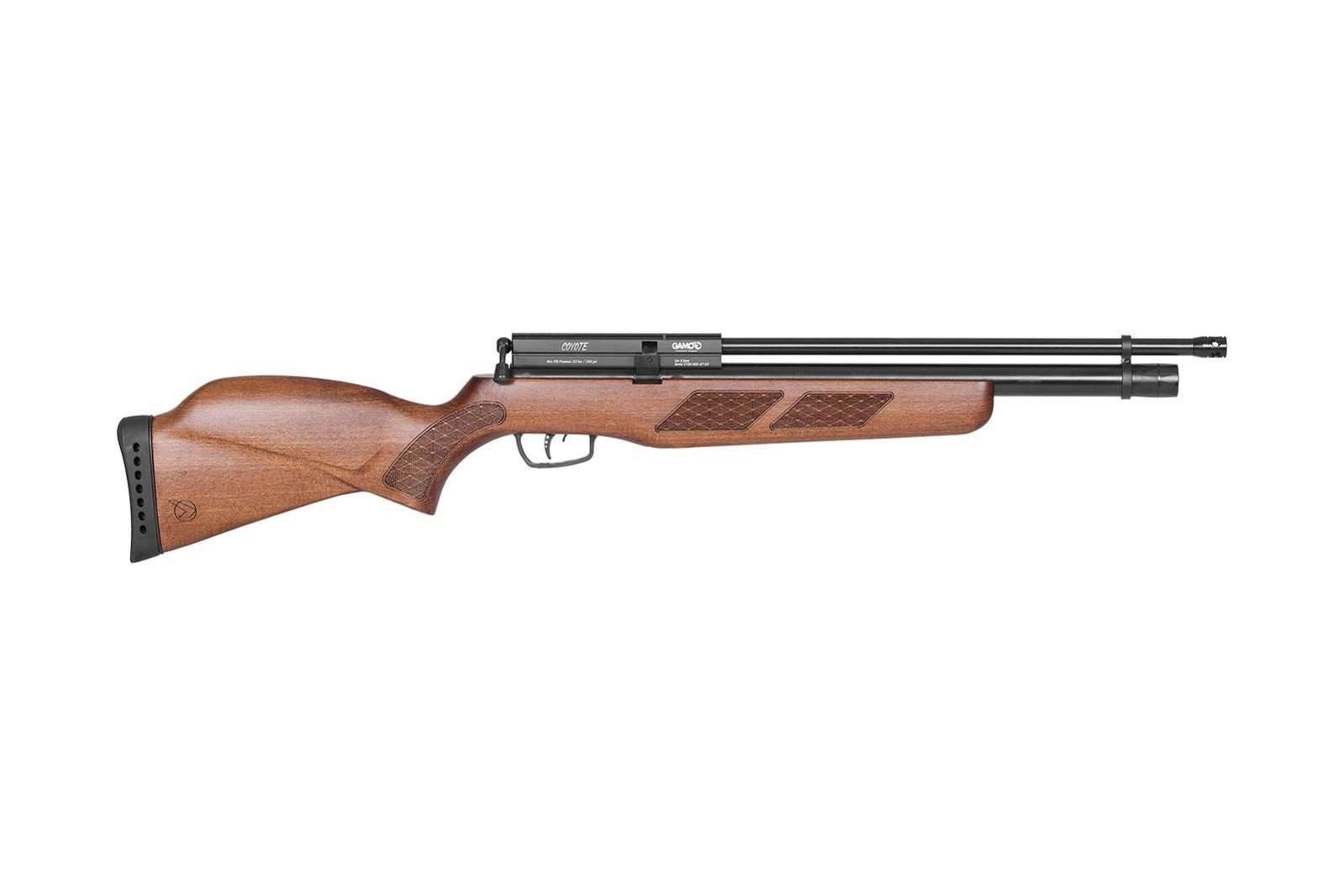 Umarex Colt Government 1911 A1 Pellet Air Pistol