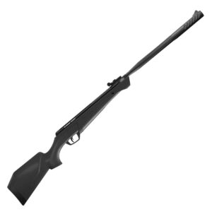 Crosman Shockwave NP Air Rifle 0.177Cal - Image 2