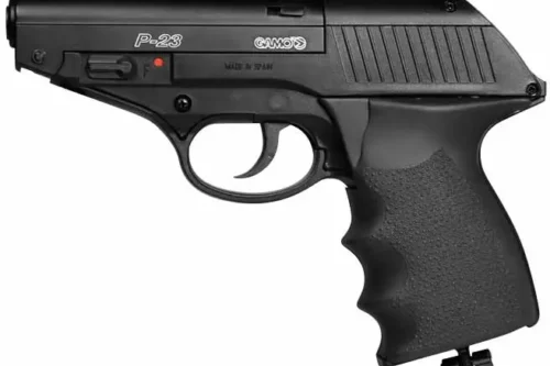 Gamo P23 12g CO2 Pistol