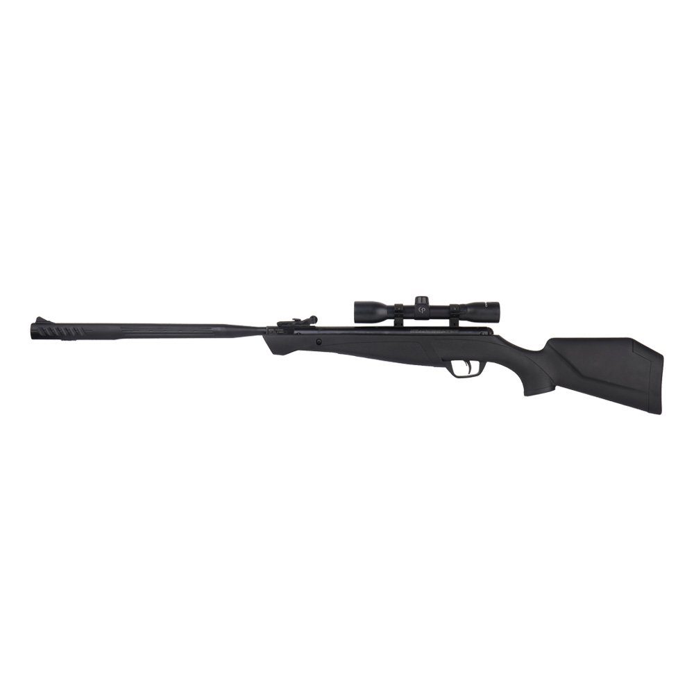 Crosman Shockwave NP Air Rifle 0.177Cal
