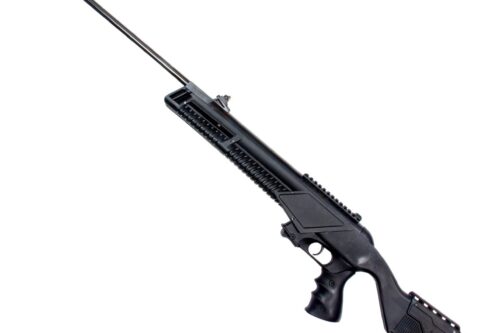 AARMR Sports Hurricane Xtreme standard edition
