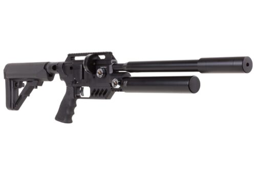 FX Dreamline Tactical Dream-Tact .177