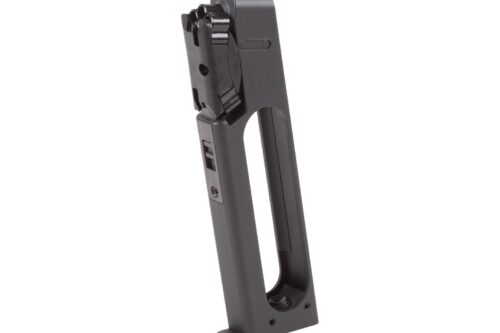 Crosman 1911 CO2 Pellet Pistol Magazine 12rds