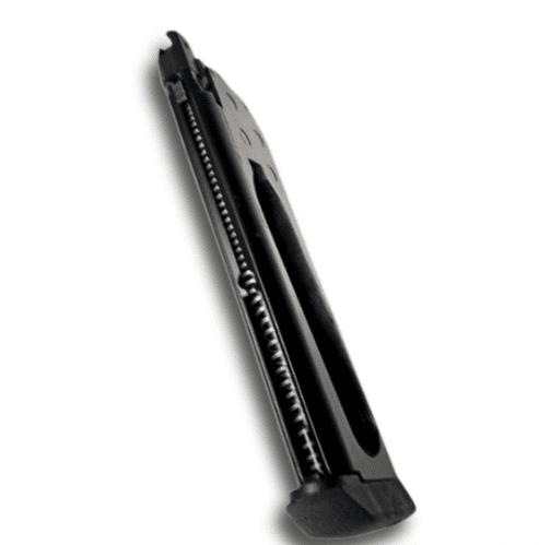 Magazine For Remington 1911 RAC Air Pistol By Airsoft Gun India
