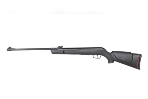 Gamo Big Cat Piston 0.177 Cal Air Rifle