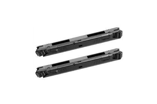 Gamo P-25 & PT-85 Air Pistol Magazines