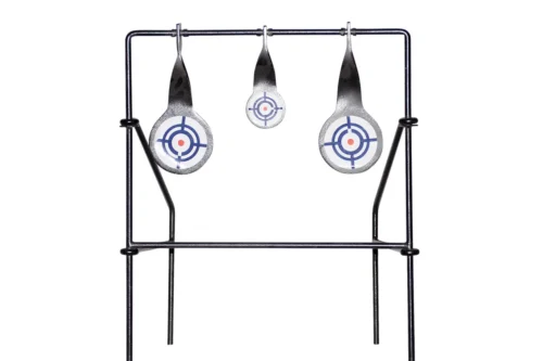 FX Impact MK3 with A Barrel Kit