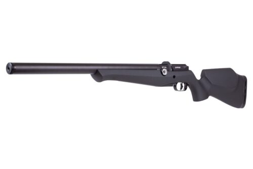 Brand new Fx DRS .177 cal classic 600mm